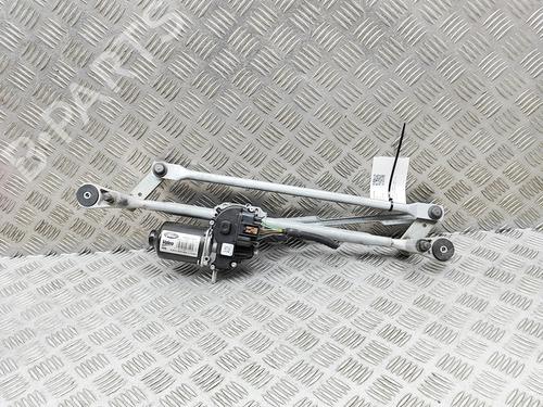 front-wipers-mechanism-ford-transit-v363-van-fcd-fdd-2013-33391373 main image