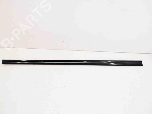 Used Right sideskirt AUDI A1 (8X1, 8XK) 1.4 TSI (150 hp) 14661853