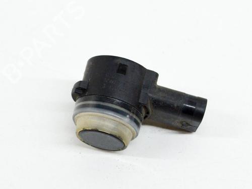Electronic module MERCEDES-BENZ E-CLASS (W212) E 220 BlueTEC (212.001) | BP10527011M83 