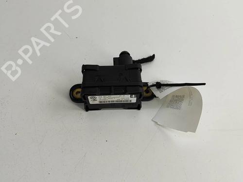 electronic-sensor-porsche-cayenne-92a-2010-2011-2012-2013-2014-2015-2016-2017-2018-25787591 main image