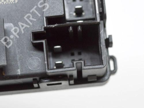 Elektronisk modul VW ID.3 (E11, E12) Pro S | BP27760915M83