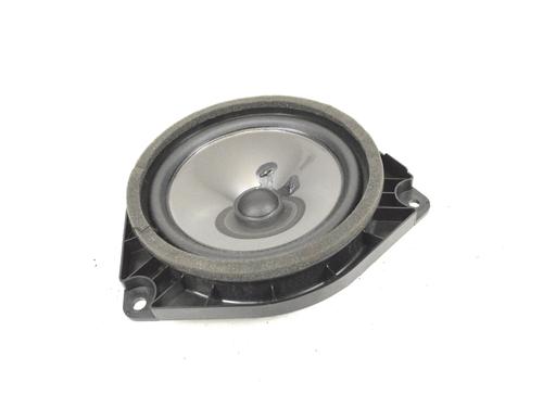 Speaker LEXUS NX (_Z1_) 300h (AYZ10_) | BP30219545E2