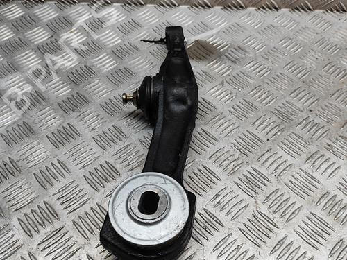Querlenker links vorne MERCEDES-BENZ S-CLASS (W220, V220) S 500, S 500 L (220.075, 220.175, 220.875) | BP24818963M12 