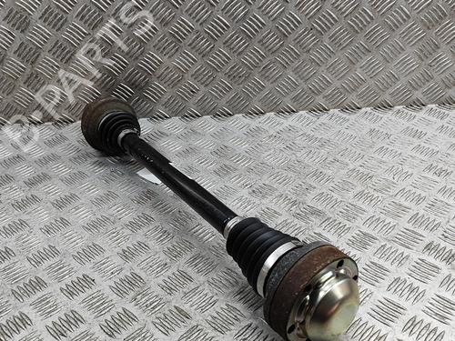 Left rear driveshaft AUDI A5 (F53, F5P) S5 quattro | BP26902777M40 
