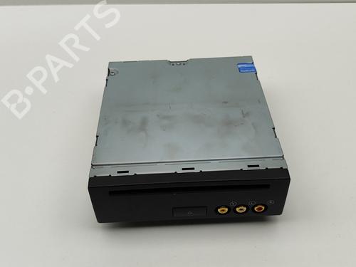 Used Electronic module MERCEDES-BENZ GLE (W166) 350 d 4-matic (166.024) (258 hp) 26165319