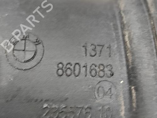 Pipe BMW 2 Active Tourer (F45) 216 i | BP33465461M125 - Image 6