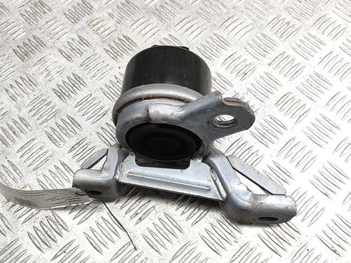 Engine mount LAND ROVER RANGE ROVER EVOQUE (L538) 2.2 D 4x4 | BP25615075M89 - Image 2