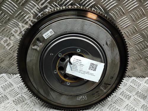 Used Flywheel LAND ROVER RANGE ROVER SPORT II (L494) 2.0 P400e PHEV 4x4 (300 hp) 28431297