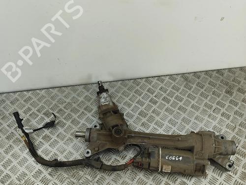 Steering rack AUDI A4 B9 (8W2, 8WC) 2.0 TFSI | BP33797823M22  - Image 6