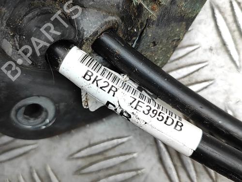 Cable FORD TRANSIT CUSTOM V362 Bus (F3) 2.0 EcoBlue | BP36534417E12 - Image 6