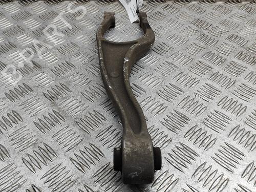 Left rear suspension arm PORSCHE 911 (991) 3.8 Carrera S | BP18037158M14