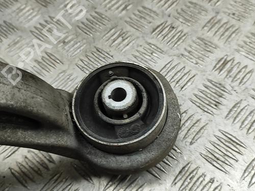 Right front suspension arm AUDI A6 C7 (4G2, 4GC) 3.0 TDI quattro | BP26590096M13 
