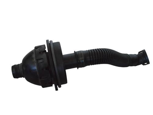 BP30255043M125 main image