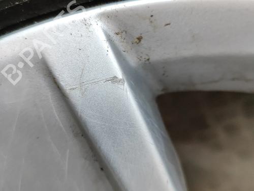 Rim VW PASSAT B8 Variant (3G5, CB5) 2.0 TDI | BP26313751C45 