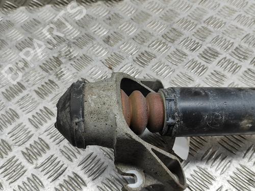 Right rear shock absorber VOLVO XC90 II (256) T8 Hybrid AWD | BP28430737M19 