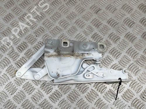 Used Hinge/Door check strap JAGUAR XF SPORTBRAKE (X260) 2.0 (250 hp) 21486362