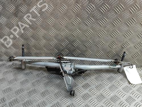 BP28562947C83 main image