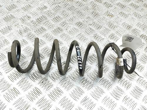 shock-absorber-spring-skoda-karoq-nu7-nd7-2017-40605638 main image