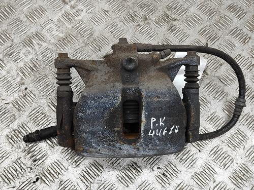 Used Left front brake caliper AUDI A3 Sportback (8VA, 8VF) 1.5 TFSI (150 hp) 18314188
