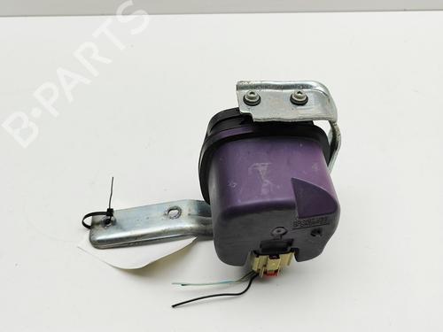 Electronic module JEEP RENEGADE SUV (BU, B1, BV) 1.3 PHEV 4Xe | BP30130754M83