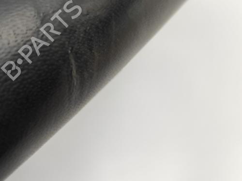 Steering wheel JAGUAR F-PACE (X761) 2.0 TD4 | BP29830603C49 