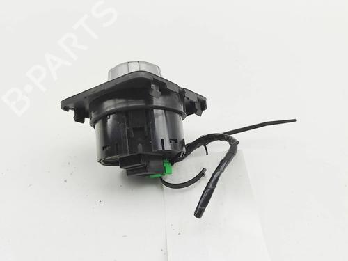 Switch ISUZU D-MAX II (TFR, TFS) 2.5 CRDi 4x4 (TFS86J) | BP38731705I30 - Image 4