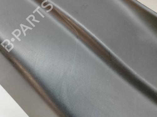 Other JAGUAR F-PACE (X761) 2.0 P400e Plug-in Hybrid | BP28275550O1  - Image 6