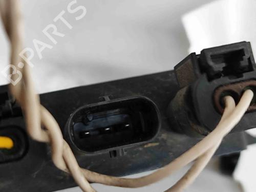 Módulo eletrónico FORD KUGA III (DFK) 2.5 Duratec Plug-in-Hybrid | BP29487308M83 