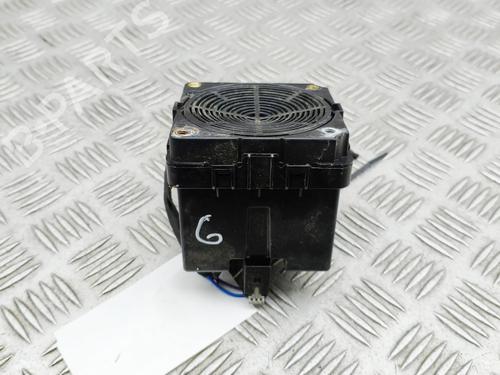 Electronic module MERCEDES-BENZ EQA (H243) EQA 250 (243.701) | BP38706896M83 - Image 2