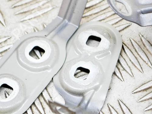 Support BMW 5 (F10) 535 d | BP14636571C155 