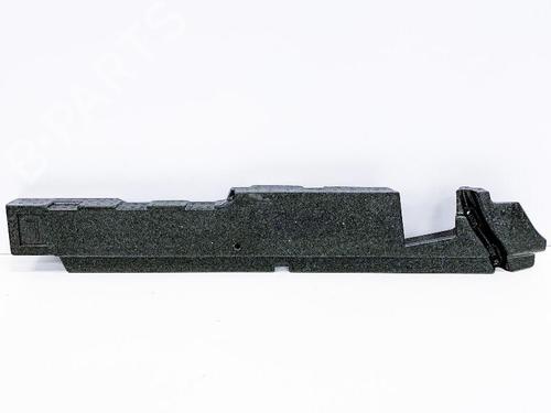 Andre BMW 3 (F30, F80) 330 e | BP8833861O1 