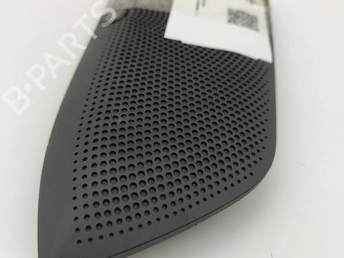 Other FORD KUGA III (DFK) 2.5 Duratec Plug-in-Hybrid | BP28561368O1  - Image 6