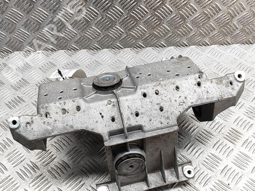 Support BMW i4 (G26) eDrive40 | BP27788251C155 