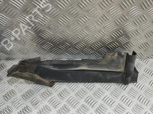 Other AUDI Q7 (4MB, 4MG, 4MQ) 45 TDI quattro | BP33373447O1 - Image 3