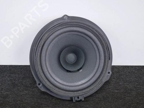 Used Speaker FORD FIESTA VII (HJ, HF) 1.0 EcoBoost (101 hp) 9511575