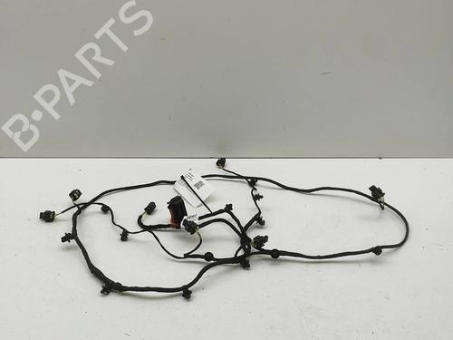 Electronic module BMW X6 (G06, F96) xDrive 30 d Mild-Hybrid | BP33389993M83 - Image 2