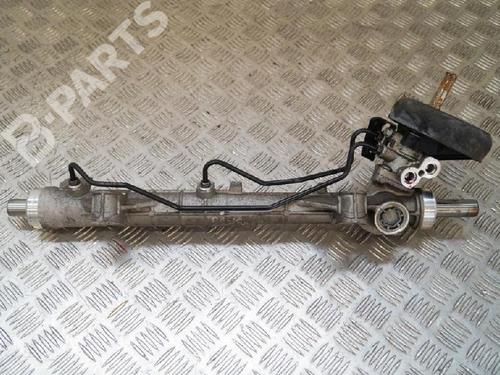 Used Steering rack DACIA SANDERO II 1.5 dCi (84 hp) 7081970