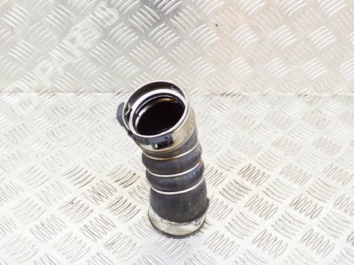 Pipe BMW X5 (F15, F85) xDrive 30 d | BP8837670M125 
