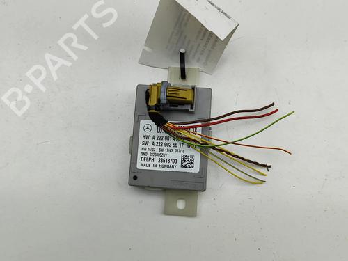 BP27607897M83 main image