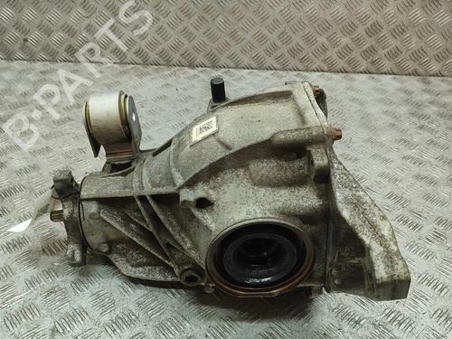 Used Rear differential MERCEDES-BENZ E-CLASS Convertible (A238) E 220 d (238.414) (194 hp) 30284755