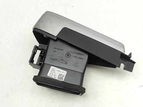 Air vent JAGUAR F-PACE (X761) 2.0 TD4 AWD | BP33395493I21  - Image 5