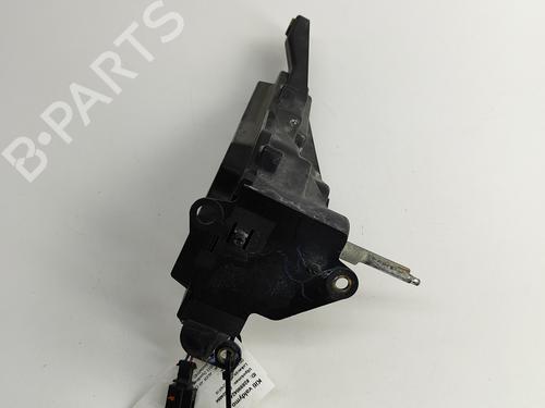 Other AUDI A5 Convertible (8F7) 2.0 TDI | BP24143284O1 