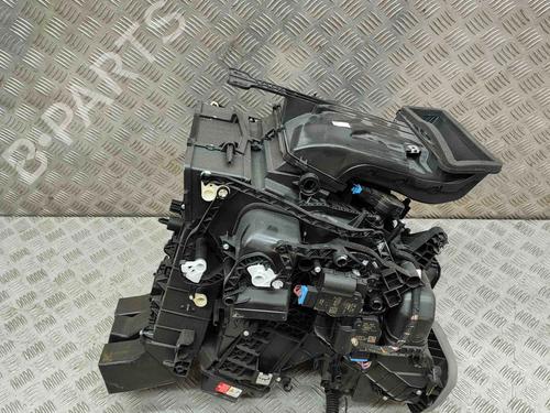 Used Heater matrix SKODA ENYAQ iV SUV (5AZ) 60 (179 hp) 29486636