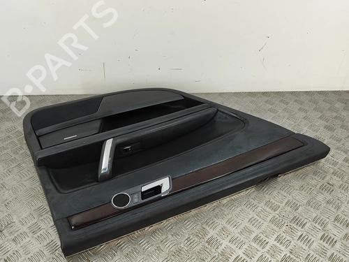 Rear left panel VW PHAETON (3D1, 3D2, 3D3, 3D4, 3D6, 3D7, 3D8, 3D9) 6.0 W12 4motion | BP23416232C60  - Image 5