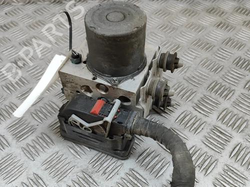 Used ABS pump ABS pump PORSCHE PANAMERA (971) 2.9 4 E-Hybrid (97ABE1, 97BBE1) (330 hp) 26658280 26658280