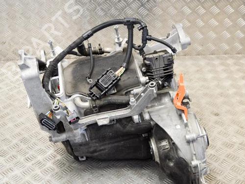 Engine BMW i3 (I01) Range Extender | BP10914848M1 - Image 2
