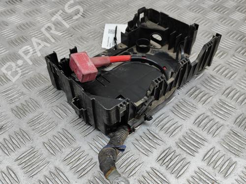 Support FORD RANGER (TKE) 2.2 TDCi 4x4 | BP25614573C155 