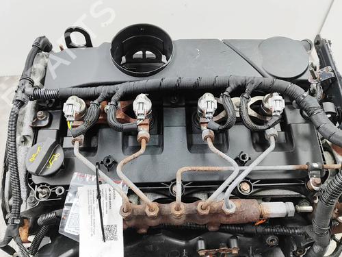 Engine PEUGEOT BOXER Van 2.2 HDi 120 | BP34101874M1  - Image 6