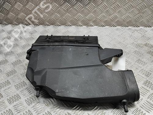 Used Air filter box Air filter box MERCEDES-BENZ GLE (W166) 350 d 4-matic (166.024) (258 hp) 23562771 23562771