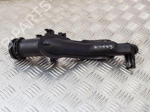 Used Other VOLVO V50 (545) 2.0 D (136 hp) 6736220